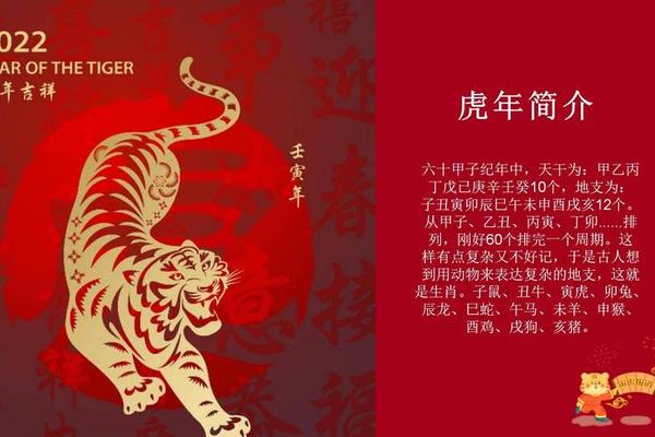 闪耀虎年在春节限定中绽放光彩,奢侈品品牌的“生肖经济”营销之道 闪耀虎年在春节限定中绽放光彩,奢侈品品牌的“生肖经济”营销之道
