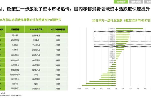 2025年中国奢侈品消费行业相关政策、发展历程、奢侈品消费额及未来趋势研判：奢侈品消费市场恢复增长，消费规模重回万亿元市场[图]