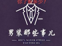 国产比较高端的男装品牌有哪些,可否简单介绍一下?