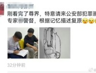 广州车展观察｜华为百万豪车，要掀迈巴赫的桌子