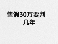 奢侈品牌售假风波不断 消费者维权难