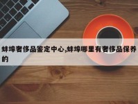 蚌埠奢侈品鉴定中心,蚌埠哪里有奢侈品保养的