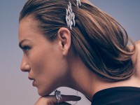 CHAUMET 2022全新顶级珠宝「波澜灿景Ondes & Merveilles」四大亮点一次看