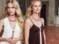 高级珠宝2023: 壮哉意大利The Italian Inspiration Behind Top Jewellers' Creations