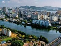 从上海到成都：中国城市时尚进化论