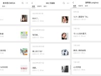 整理20+组腕表文案,会表达的,除了IWC万国表还有...