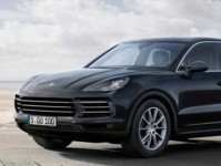 适合女生开的豪车100万，适合女性开的豪华suv
