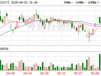 国资工作组进驻东方时尚：停牌期或为解决资金占用提供窗口