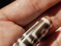 中国十大顶级奢侈品,天珠上榜,第一被誉为中国国宝