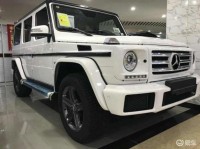 什么价位的车才算豪车？除了按照豪车税区分，还可以这样判断