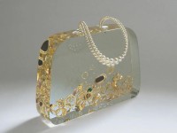 首饰的功能与定义 ｜ Why Jewellery专题 第二讲