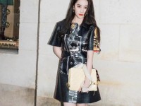 2023时尚圈有哪些爆火的单品?包包、衣服、手机都能为穿搭加分!