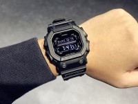 一篇文章让你读懂手表的品牌阶梯