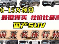 为什么国产车又大又帅又便宜,而富人却很少买豪车,为什么国产车又大又帅又便宜,而富人却很少买呢