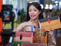 各个主播带的品牌货都是真的么?