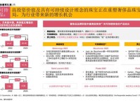 奢侈品行业现状分析及发展战略研究报告