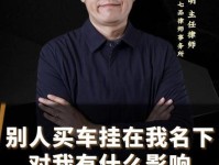 一个不起眼的人突然买了一辆豪车,周围的人会怎么看他?