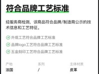在闲鱼上买一只大牌包,你能看到从巴黎到中小城市的奢侈品隐秘世界