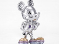 TRICE发布新品：大胆表达，爱我所爱