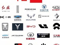 世界名车排行榜1 100位标志 世界名车排行榜及标志