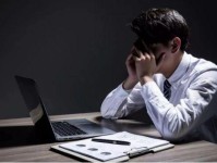 高收入开豪车住豪宅不一定是富人，你得弄明白什么才是真正的资产