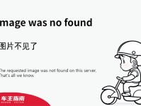 女生眼中的豪车排行榜，女士豪车排行榜前十名