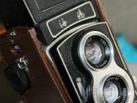 东瀛往事:奢侈品公司在日50年