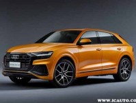 适合女生开的豪车100万，适合女性开的豪华suv