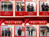 9年发展10家门店，这家豪车专修连锁三年来逆势增长20%的秘诀是？