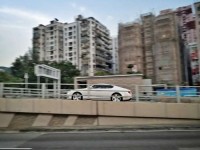 香港豪车街拍，看完才发现自己除了奔驰宝马什么都不认识