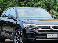 硬生生被国人养活的十辆“伪豪车”，国外没人要，国内当成宝