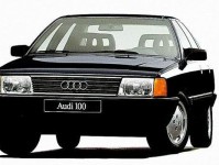 20年前的国内土豪都开什么车？