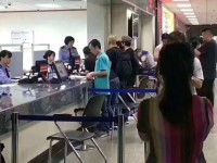 哪位明星的豪车座驾最豪？贫穷限制了你得想象