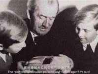 世界十大超级豪车传奇的“成长史”
