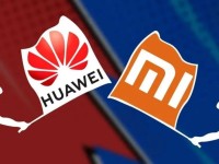 国产豪车，为何只有华为和小米大获成功？