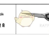 《赛博朋克2077》顶级豪车厂商介绍
