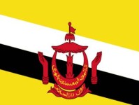 他是世界上拥有豪车最多的人, 600台劳斯莱斯, 450台法拉利, 总价值20亿