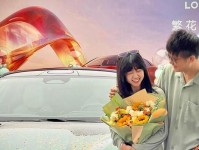 年纪轻轻却拥有一辆百万豪车是一种怎样的体验?