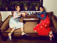 日本时尚美学到底是怎么崛起的？
