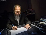 这些享誉全球的华人珠宝设计师，重新定义了“中国制造”