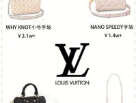 最喜欢你们这些大牌奢侈品50%OFF,再减一点好不好?