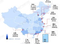 【行业深度】洞察2021:中国珠宝首饰行业竞争格局及市场份额(附市场集中度、企业竞争力评价等)