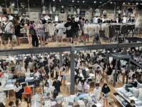 国内受追捧 国外遭抵制 BM风也让你“因爱生恨”了么？