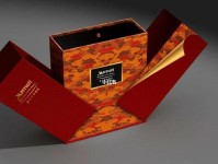 十类高端奢侈礼品有哪些 奢侈品礼物排行榜
