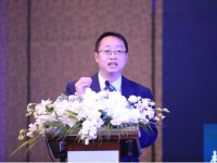 中国时尚产业砥砺前行二十年，产业跃迁迎来窗口期