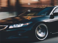 租豪车app有哪些2022 好用的租豪车app有哪些