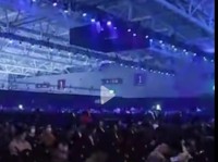 未来三年若追不上，新能源豪车市场，恐将没有BBA的位置