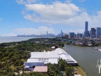 时尚城市，深圳怎么建？