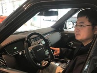进口车①｜赵丹：欧版豪车是如何卖到国内的