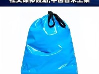 巴黎世家新包像“大垃圾袋”，售价12000元